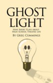 GHOST LIGHT